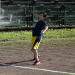 XX_Memorial J Pawelczyka (22).JPG